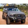 1871 7 ford dc 2012 2022 slimline ii roof rack kit