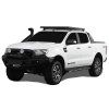 1871 ford dc 2012 2022 slimline ii roof rack kit