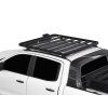 1871 1 ford dc 2012 2022 slimline ii roof rack kit