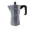 98918 9 cup coffee percolator 1 1