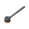 98911 greengrill pro brush 2 1