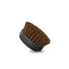 98919 greengrill pro brush head 2 1