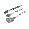 98920 premium utensil set 1