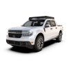 1883 ford maverick 2022 current slimline ii roof rack kit