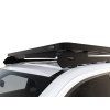 1883 2 ford maverick 2022 current slimline ii roof rack kit