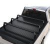 1895 ford ranger retrax xr 6in 2019 2022 triple load bar kit by front runner