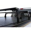 1895 2 ford ranger retrax xr 6in 2019 2022 triple load bar kit by front runner