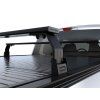 1898 2 ford ranger retrax xr 5in 2019 2022 double load bar kit