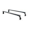1898 3 ford ranger retrax xr 5in 2019 2022 double load bar kit