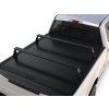 1901 ford ranger retrax xr 6in 2019 2022 double load bar kit
