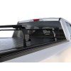 1901 2 ford ranger retrax xr 6in 2019 2022 double load bar kit
