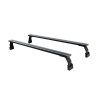 1901 3 ford ranger retrax xr 6in 2019 2022 double load bar kit