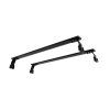 1901 4 ford ranger retrax xr 6in 2019 2022 double load bar kit