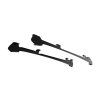 land rover range rover evoque foot rail front runner FALE001 2