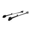 land rover range rover evoque foot rail front runner FALE001 1
