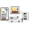 b87658edd3e34d5ec00565a99819e3e5fa3d3d75 GOK Caramatic DriveOne S1 21 FAN thumbnail 2000px 72ppi