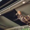 4c36d9374311a60302d2d449f70b5b8405dc328b 612037 00 I1 25 FAN thumbnail 2000px 72ppi