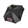 Deštník ARB Topo Umbrella