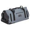 Voděodolná taška ARB Stormproof II Bag 110 l
