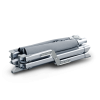 89708 1 1.png
