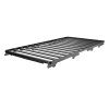1958 2 ford transit passenger van xlt 2013 current slimline ii roof rack kit