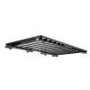 1958 3 ford transit passenger van xlt 2013 current slimline ii roof rack kit
