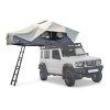 tent257 19
