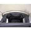 tent257 05