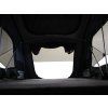 tent257 08e