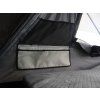 tent257 06