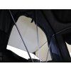 tent257 08