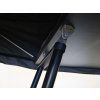 tent257 07