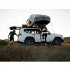 tent257 09
