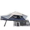 tent257 20jpg