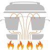 c8cbc6cce33411f9a69c188e7bd154a5fce1acdd 320053 00 S1 26 FAN thumbnail 2000px 72ppi