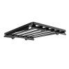 1961 3 ford transit passenger van xlt 2013 current slimline ii 1 2 roof rack kit