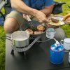 65313db946fbe65d94ab0e1a0cc583ccb1431141 310023 00 I4 26 FAN thumbnail 2000px 72ppi