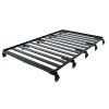 1970 2 ford transit 6th gen 2006 2013 slimline ii roof rack kit