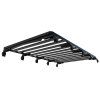 1970 3 ford transit 6th gen 2006 2013 slimline ii roof rack kit