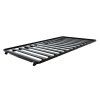 1973 5 fiat talento 2014 current slimline ii roof rack kit