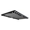 1973 6 fiat talento 2014 current slimline ii roof rack kit