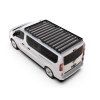 1973 1 fiat talento 2014 current slimline ii roof rack kit