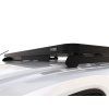 1973 2 fiat talento 2014 current slimline ii roof rack kit
