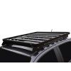 1976 gmc canyon 2015 2022 slimline ii roof rack kit
