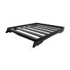 1976 3 gmc canyon 2015 2022 slimline ii roof rack kit