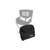 200 expander chair storage bag