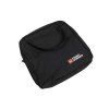200 1 expander chair storage bag