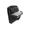200 3 expander chair storage bag