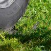 4015643a68c6f1bdd7365caf78f830f3d28da7d1 214318 00 I3 18 FAN thumbnail 2000px 72ppi