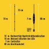 395299e9126a85941dbdd5c207d4b8d664230b7b 320490 00 D4 25 FAN thumbnail 2000px 72ppi